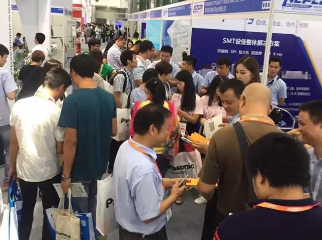 午夜精品无码科實業 午夜精品无码科實業