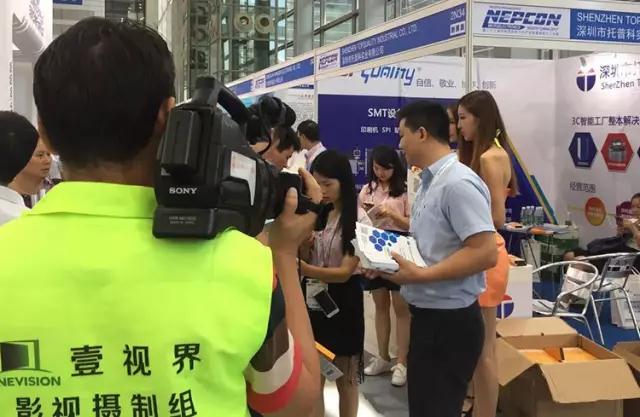 午夜精品无码科實業 午夜精品无码科實業