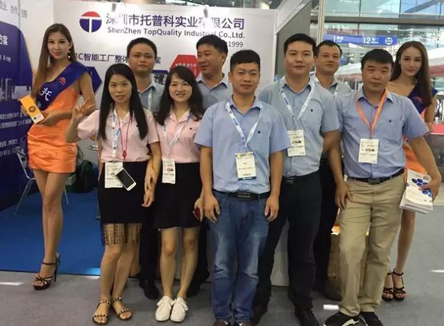 午夜精品无码科實業 午夜精品无码科實業