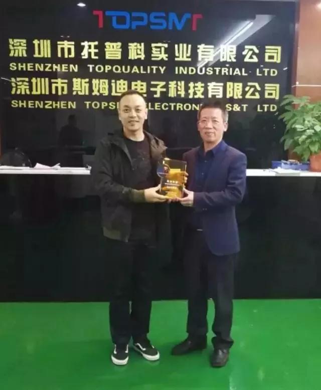 午夜精品无码科實業