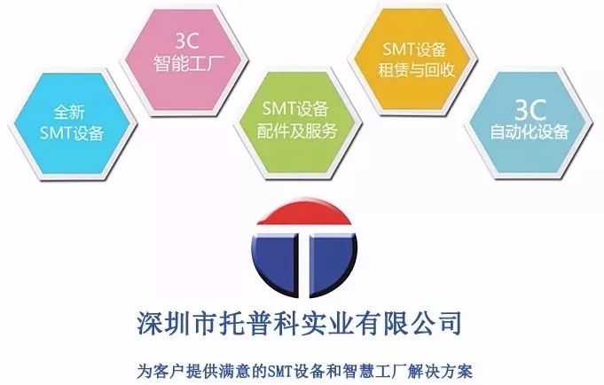 午夜精品无码科實業