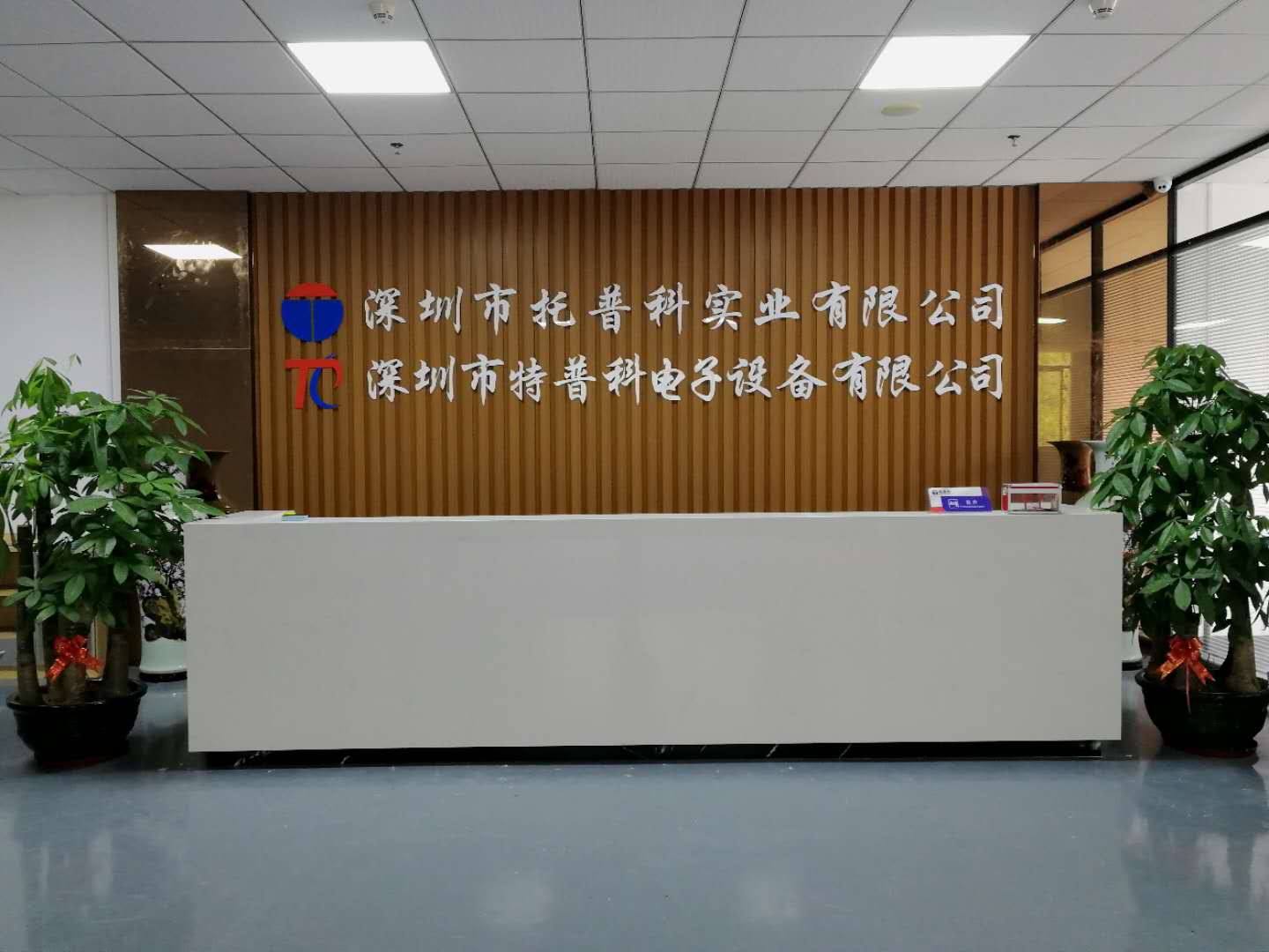 午夜精品无码科 午夜精品无码科