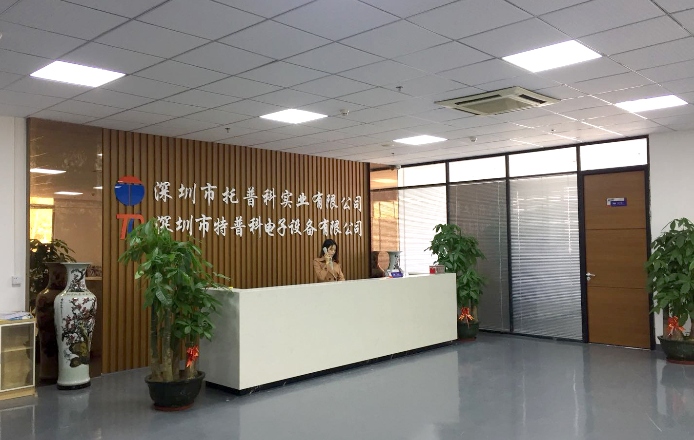 午夜精品无码科 午夜精品无码科