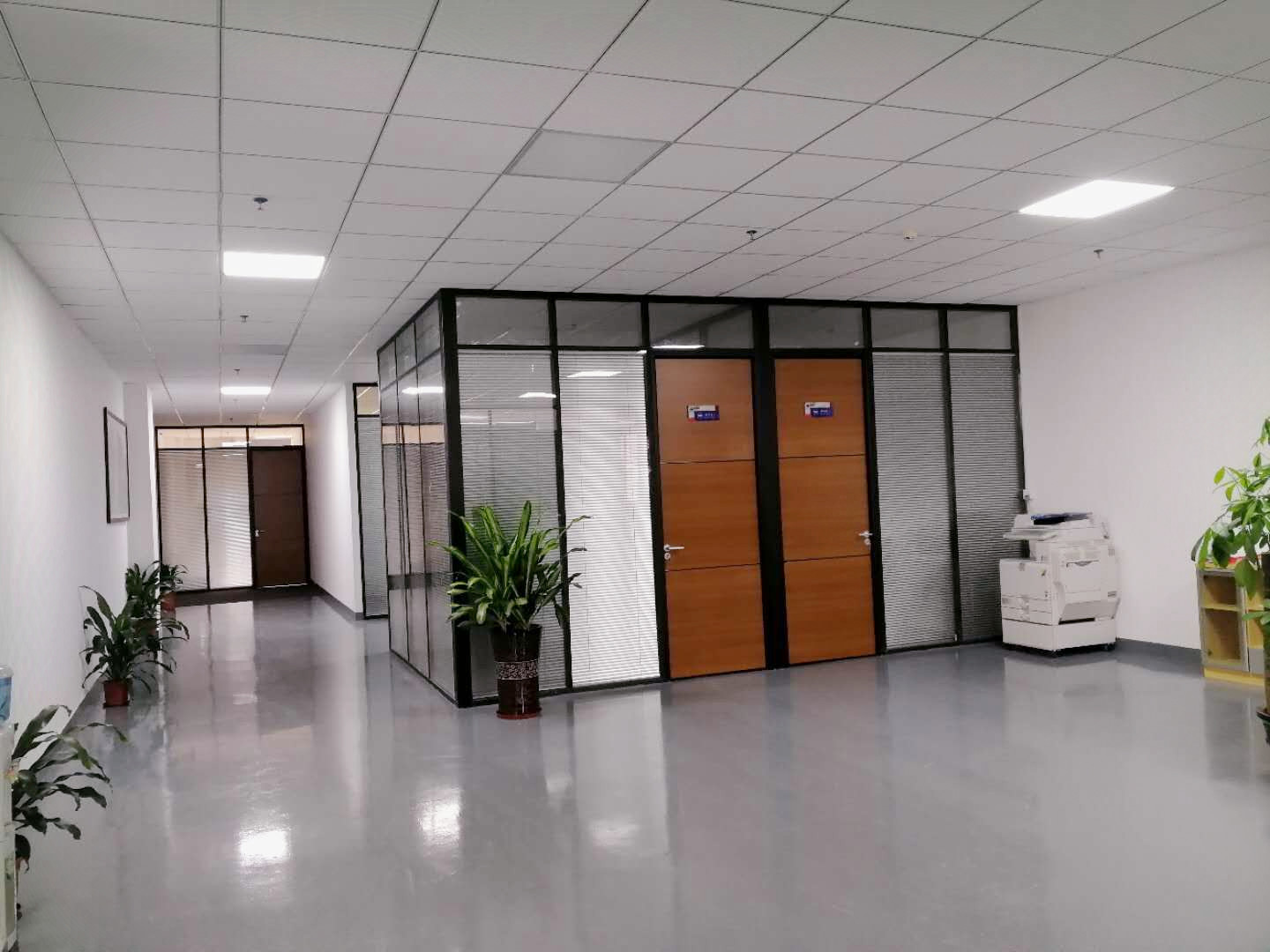 午夜精品无码科 午夜精品无码科