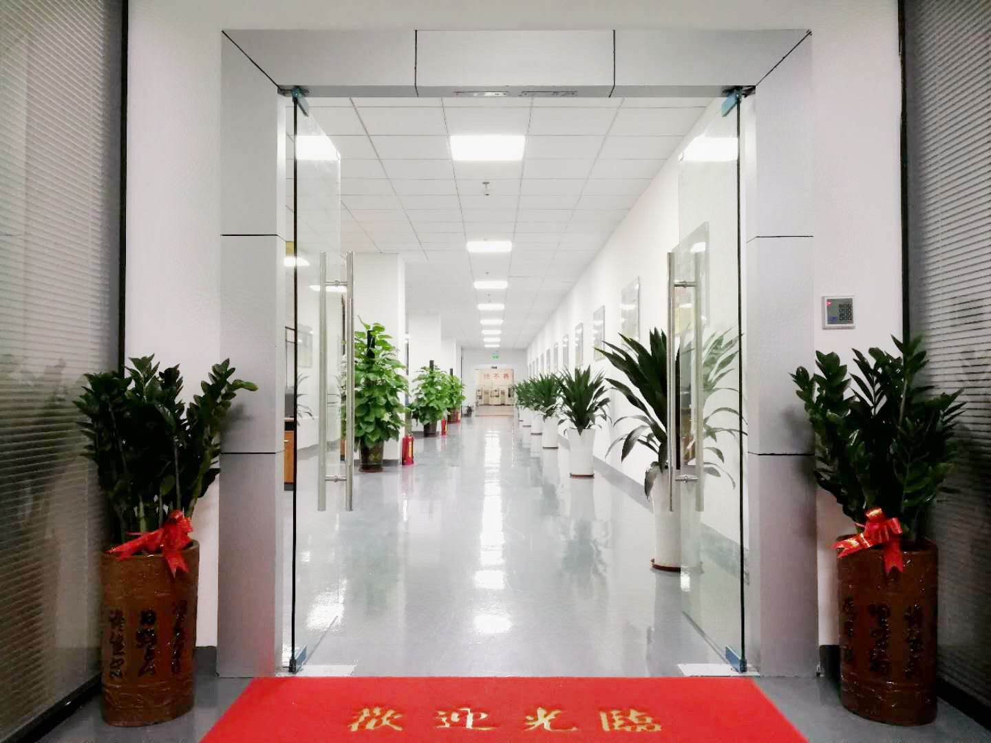 午夜精品无码科 午夜精品无码科