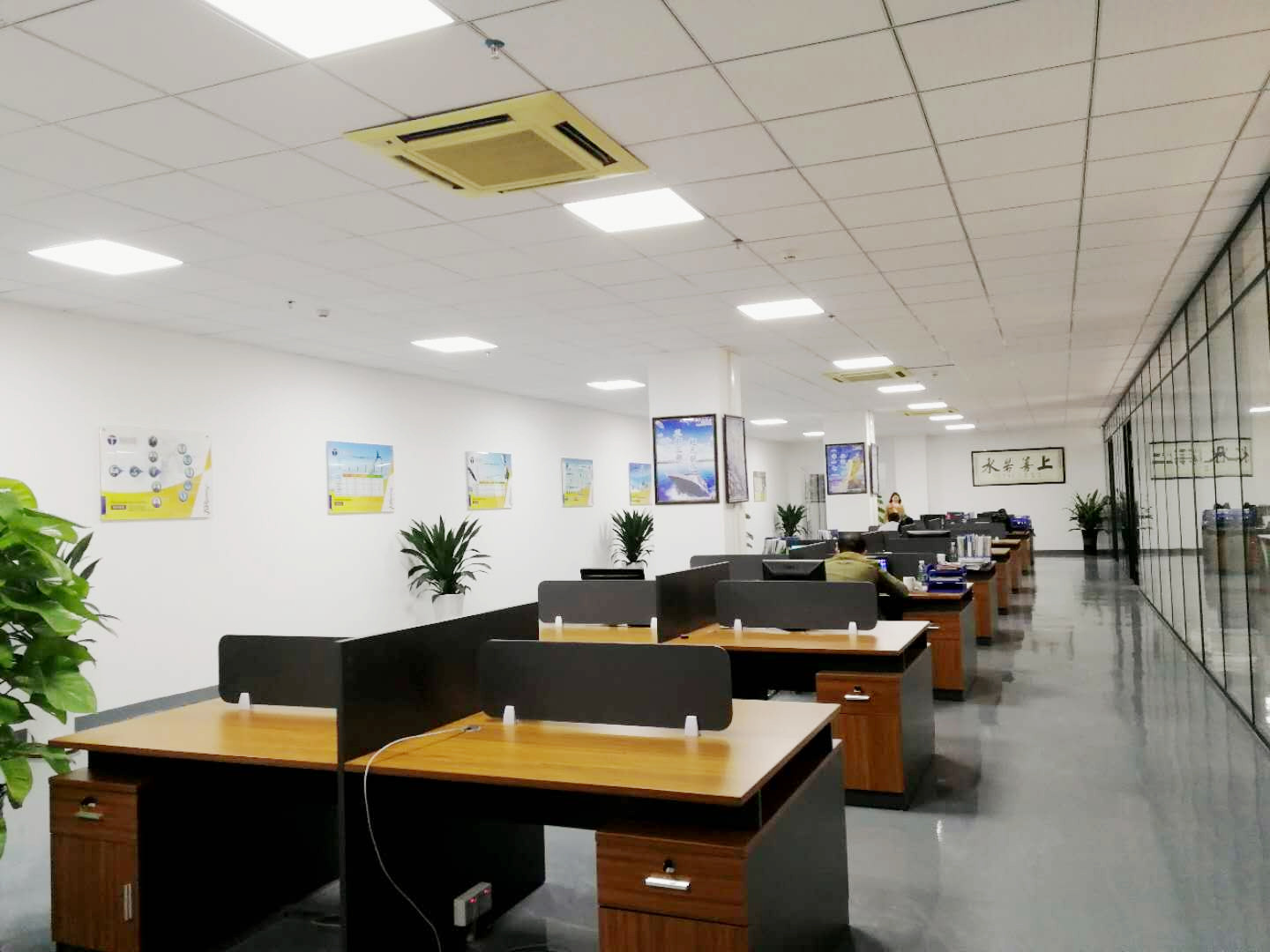 午夜精品无码科 午夜精品无码科