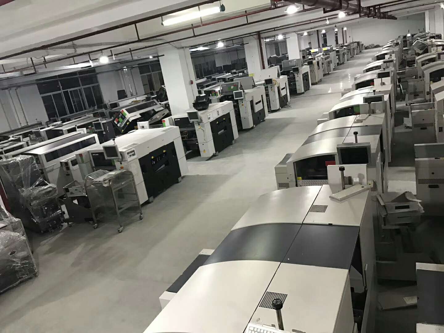 午夜精品无码科 午夜精品无码科