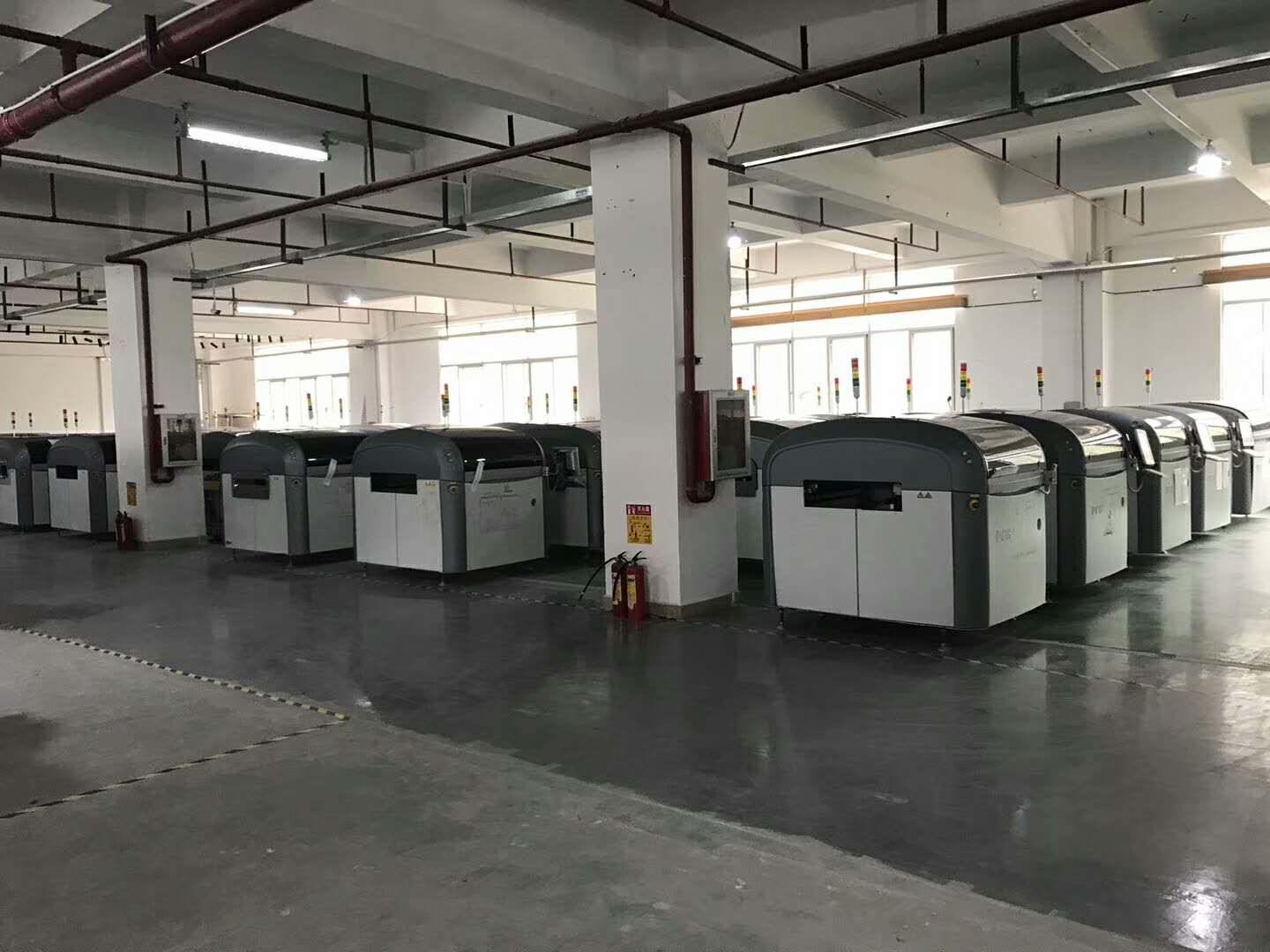 午夜精品无码科 午夜精品无码科