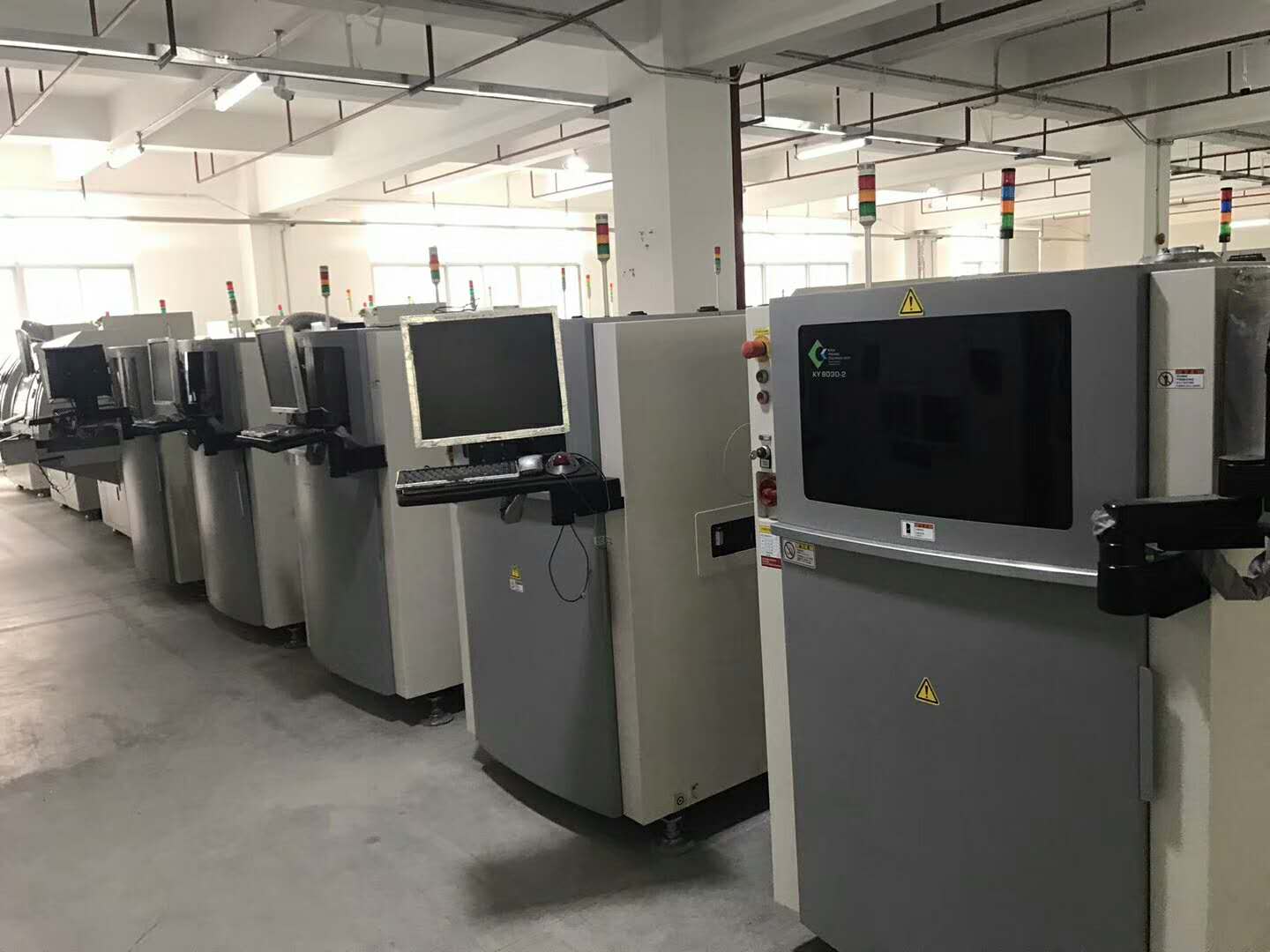 午夜精品无码科 午夜精品无码科