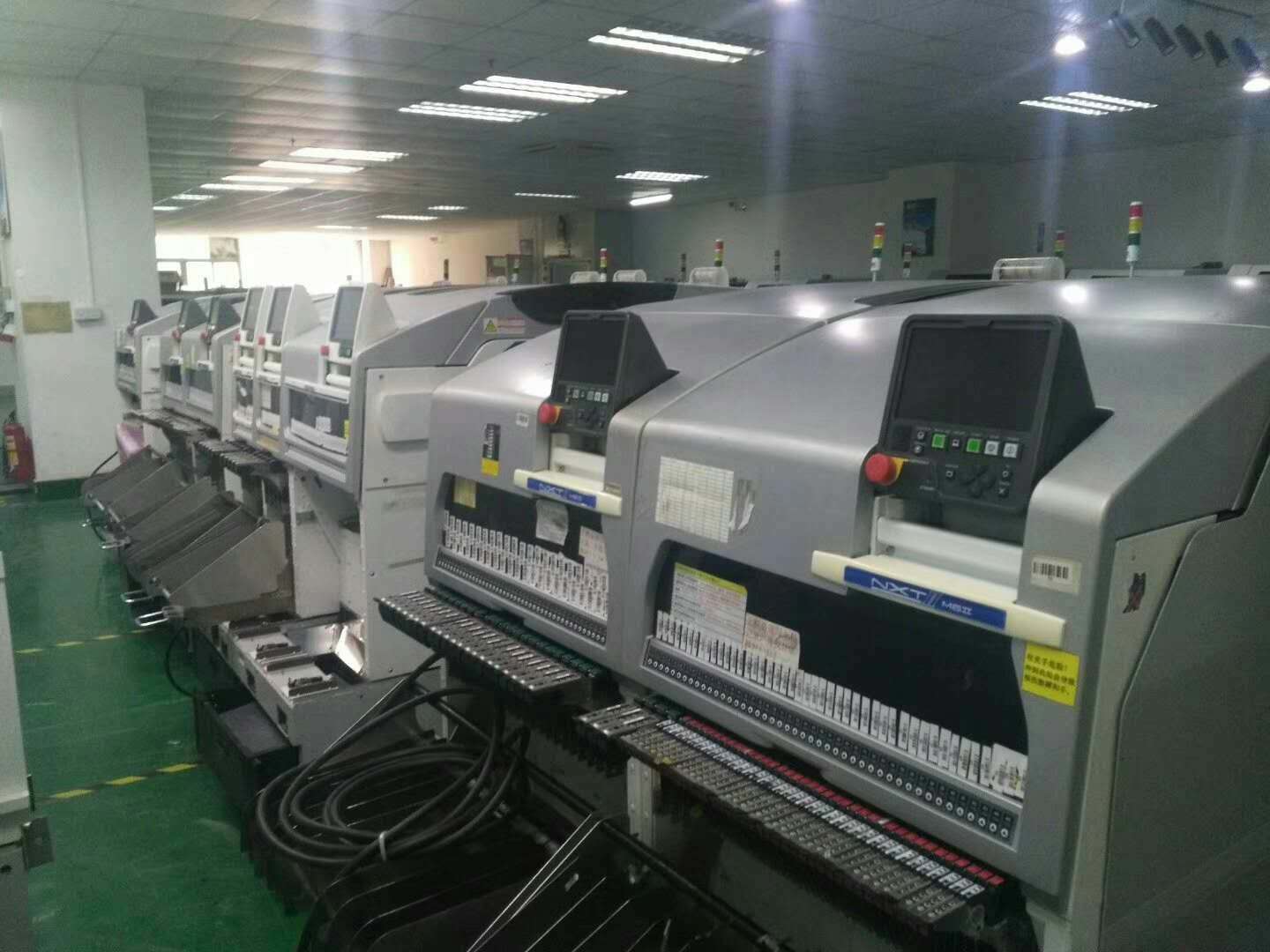 午夜精品无码科 午夜精品无码科