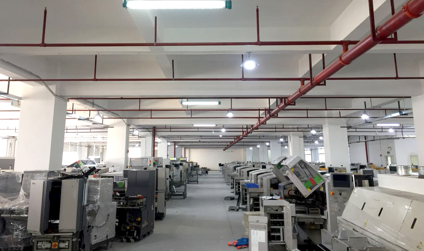 午夜精品无码科 午夜精品无码科