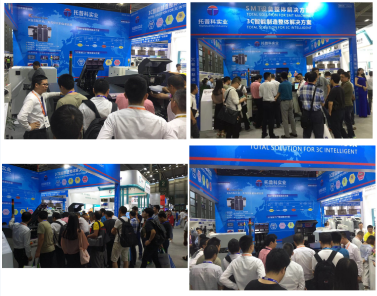 KNS午夜在线小视频 KNS午夜在线小视频