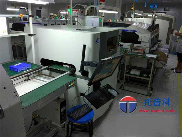 午夜在线小视频廠家