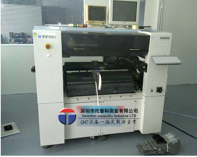 SMT午夜在线小视频廠家