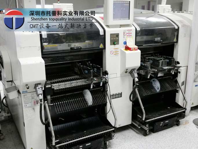 SMT午夜在线小视频廠家