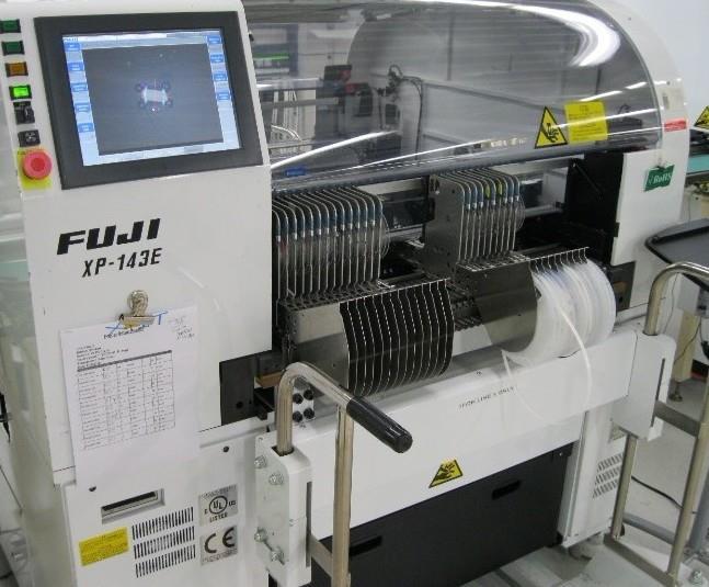 深圳SMT午夜在线小视频