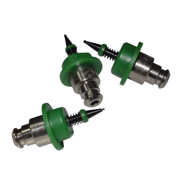 SMT午夜在线小视频 SMT午夜在线小视频