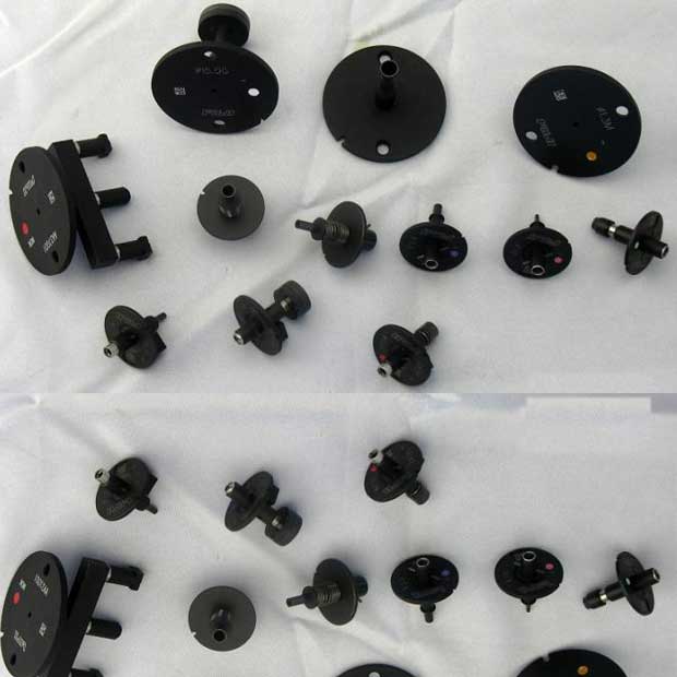 SMT午夜在线小视频 SMT午夜在线小视频