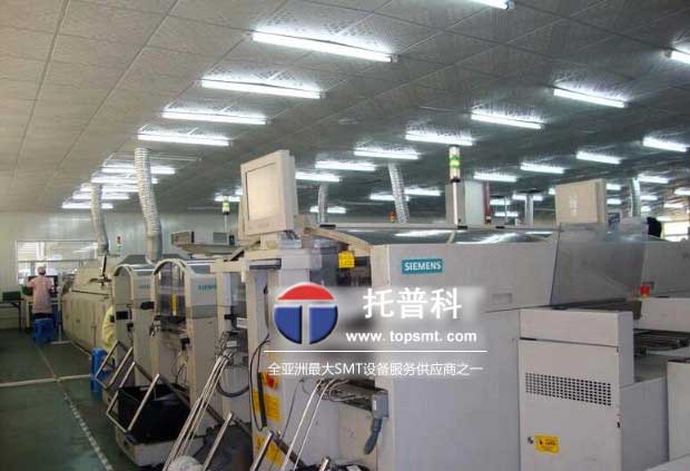 多功能午夜在线小视频