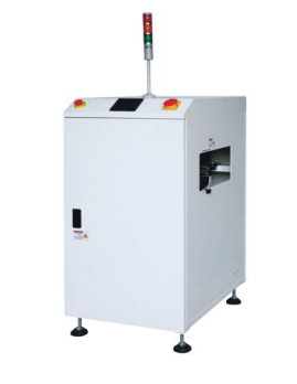 1546483410300473.png 自動翻板機.png