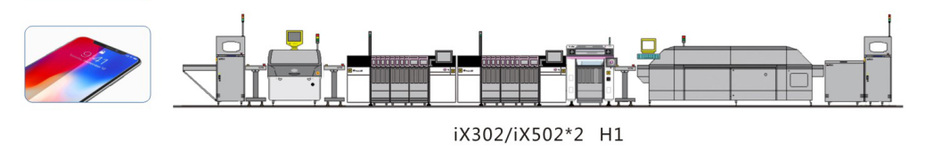 1546825949876005.png 微信截圖_20190107094337.png