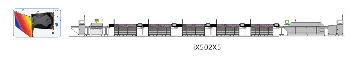 1546832826717681.png 截圖20190107114303LED.png