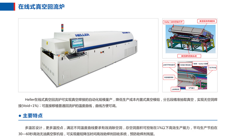 1556507021462817.jpg 1.jpg