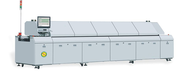 午夜精品无码科真空回流焊