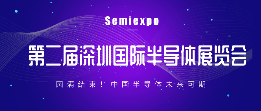 1560843344975339.png image.png