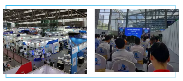 1560843596626605.png image.png