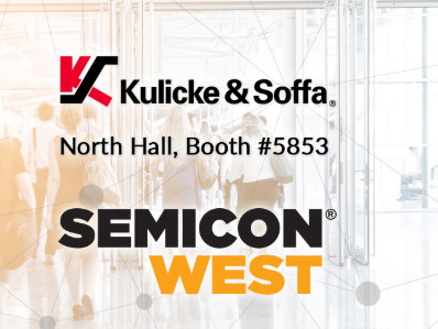 1560843622458768.png image.png