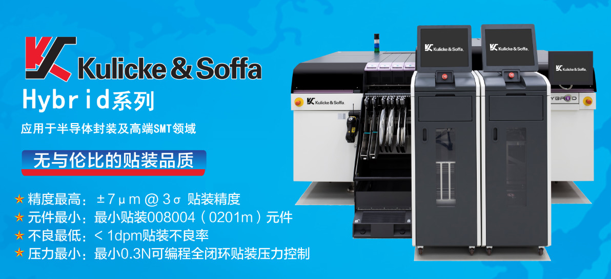 1560843667342523.png image.png