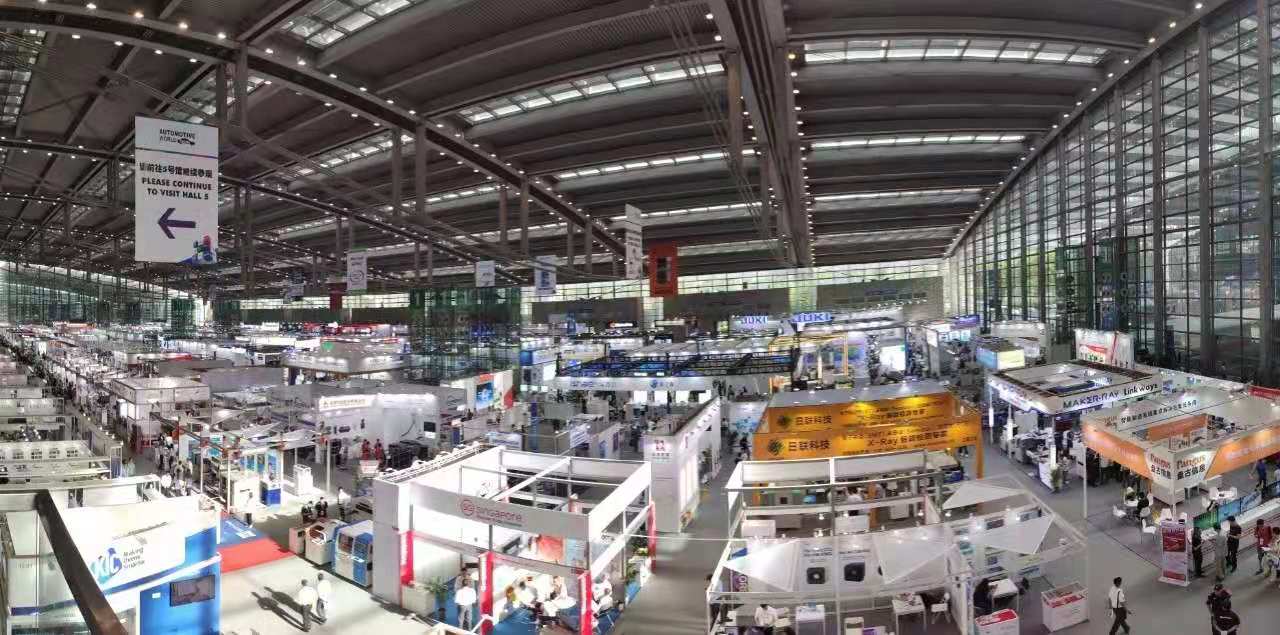 1567655164857028.jpg 21c605c966dc58c81f0033fc3550f96.jpg