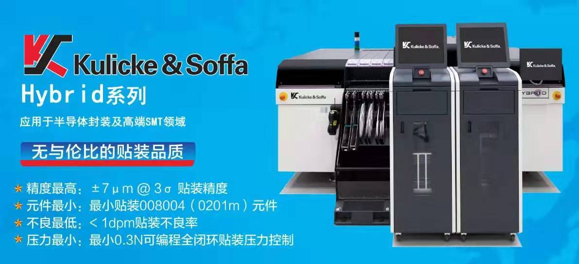 1567670222449636.jpg c915ed3c81846fe193be145c2de541b.jpg