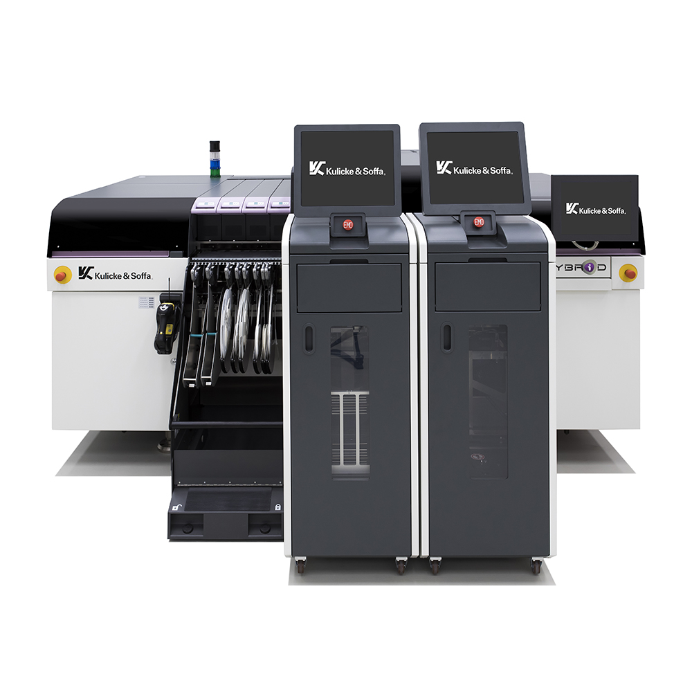 SMT午夜在线小视频 SMT午夜在线小视频