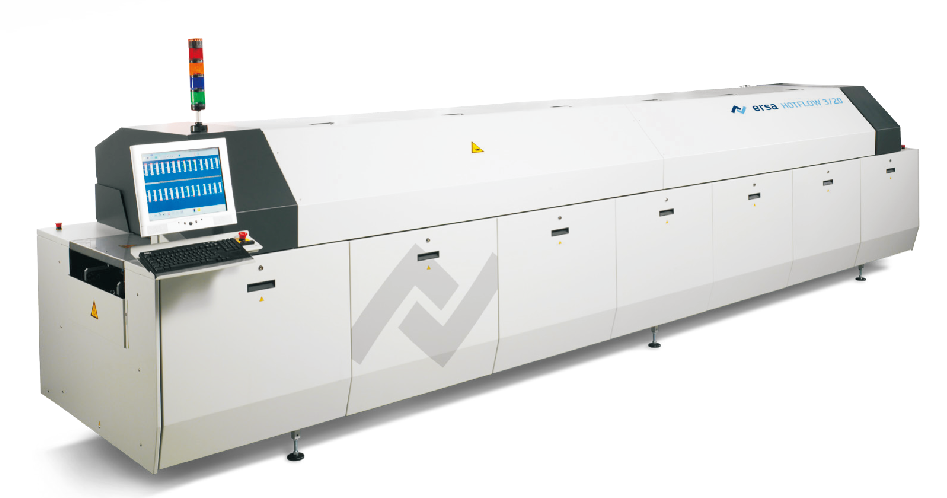 1596159836699002.png 201802081128217289.png