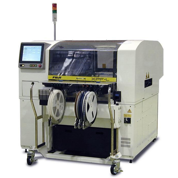 1606463457658871.jpg 1530691f839f95de65e5708a86646858_201804041139527922.jpg