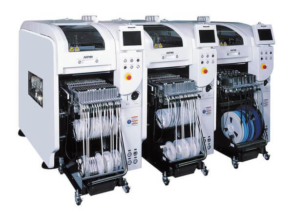 鬆下panasonic午夜在线小视频