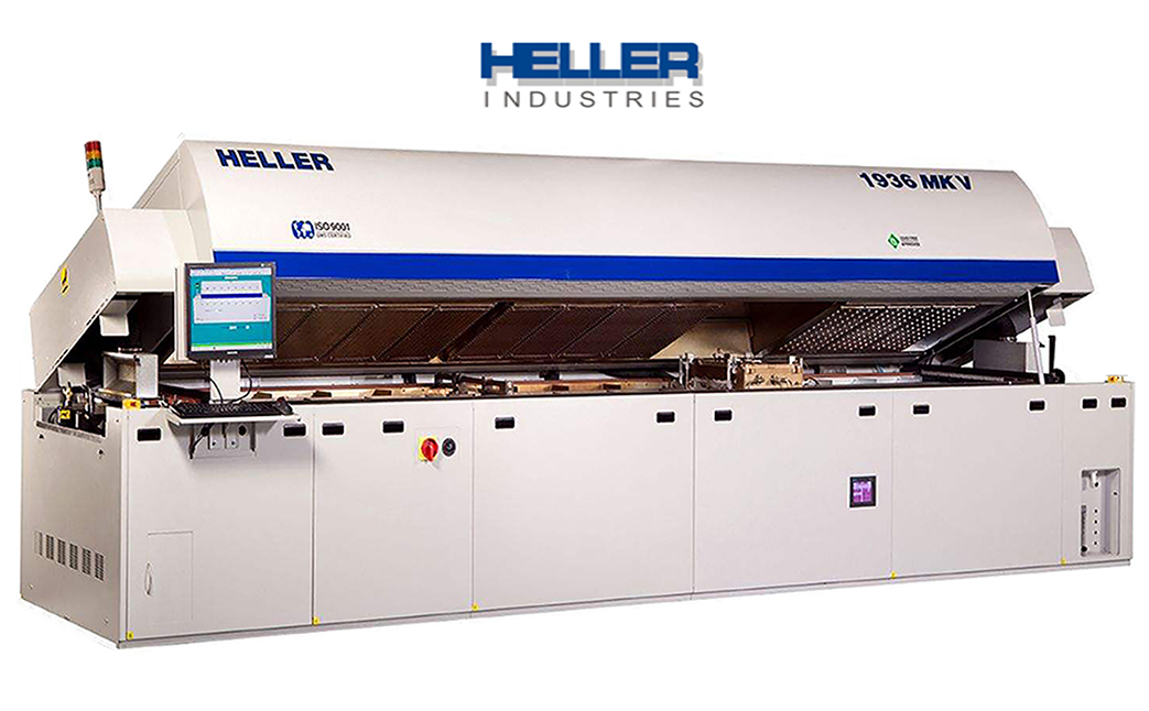 1645432020709985.jpg e71d291909fa89c32719eb10b129625b.jpg