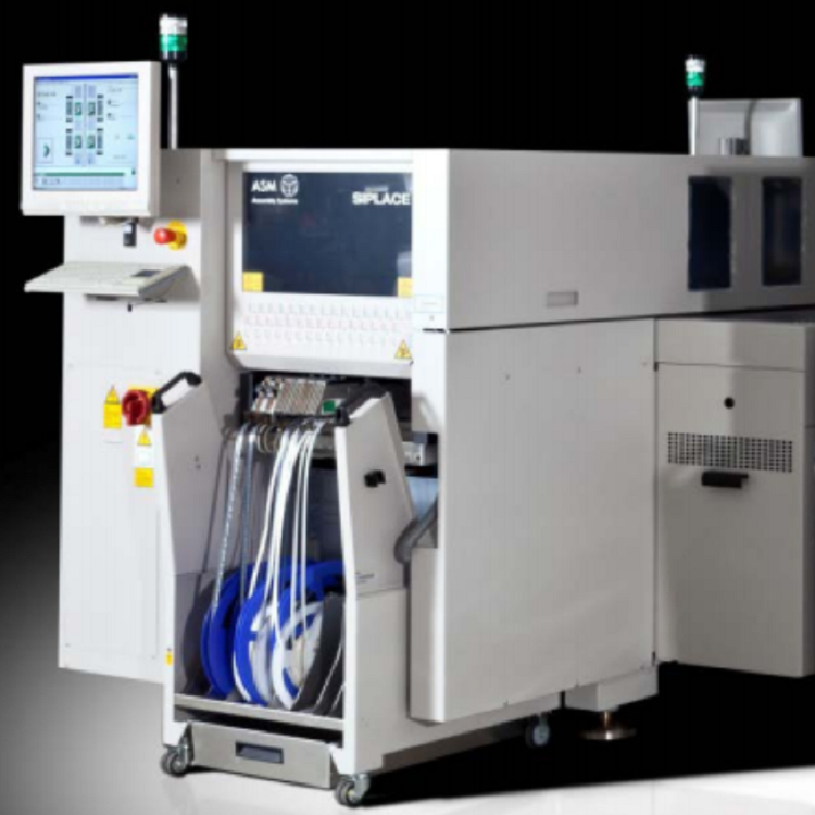 1645778957614155.jpg 西門子D2.jpg