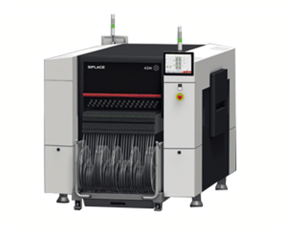 1650100309699658.png R-C.png