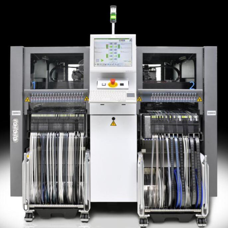 ASM多功能午夜在线小视频都有哪些優勢