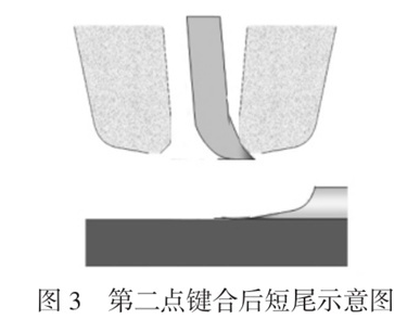 1651137949553634.png 20220428172445.png