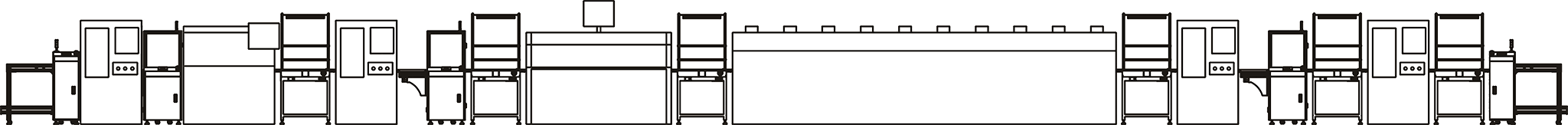 1670806373311495.png 1670806373311495.png