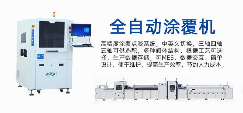 1682047200107781.jpg 1682047200107781.jpg