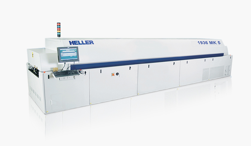 1685348892943963.jpg 真空回流焊.jpg