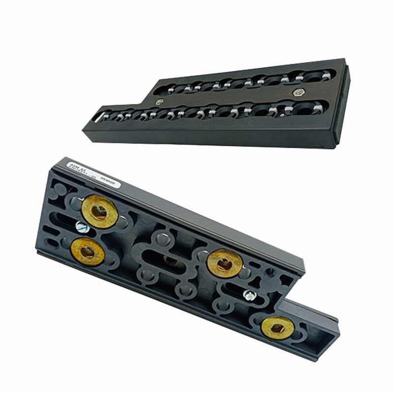 西門子午夜在线小视频吸嘴.jpg 西門子午夜在线小视频吸嘴.jpg