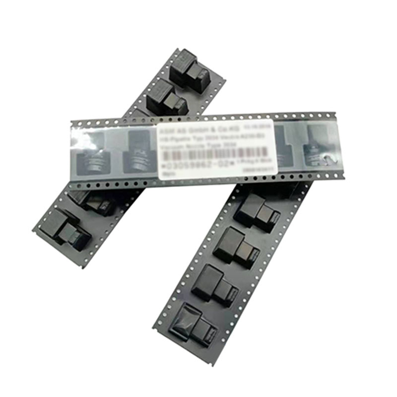 西門子配件吸嘴.jpg 西門子配件吸嘴.jpg