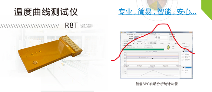 溫度曲線測試儀.jpg 溫度曲線測試儀.jpg