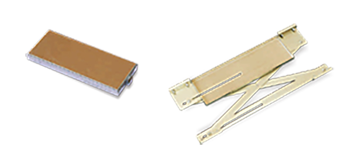 爐溫測試儀SL600.jpg 爐溫測試儀SL600.jpg